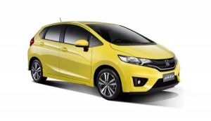 honda-jazz20140701