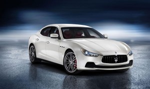 maserati-ghibli20140603