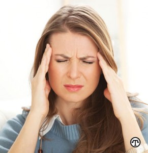 For many people, the right bite may mean an end to migraine headaches.