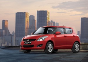 suzuki-swift20140617