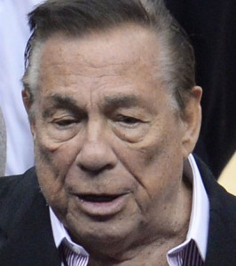 Donald-Sterling20140709