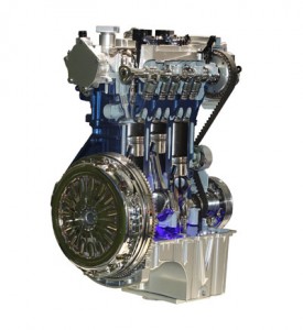 ford-ecoboost-engine20140708