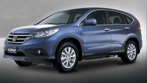 honda-crv-cruiser20140722