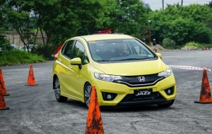 honda-jazz-vsa20140722