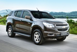 chevy-trailblazer-ltx20140826