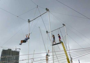 trapeze20140817