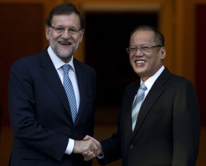 150914_pnoy-spain05