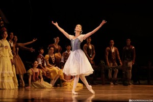 Stella-Abrera-in-Ballet-Philippines'-Giselle