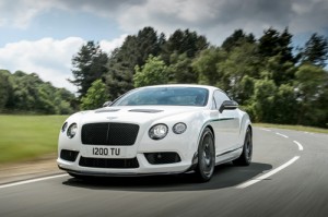 bentley-gt320140916