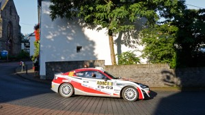 toyota-86-wrc20140902