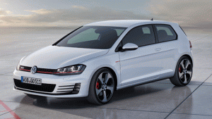 vw-golf-gti20140923