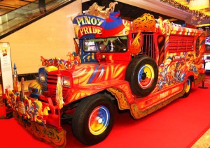 Jeepney-Design-Contest