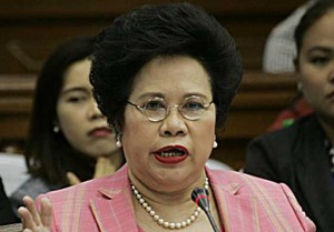  Sen. Santiago 