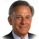 David Ignatius