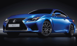 Lexus20141125