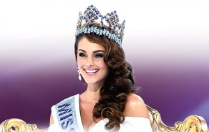  Rolene Strauss