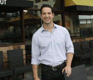 Rodriguez is proud to say that while he achieved his goal of franchising the restaurant chain in the Philippines, he also opened the doors for CPK’s international expansion