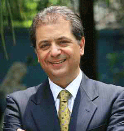 A life devoted to Foreign Service | The Manila Times