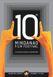 mindanao20141207