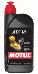 Motul