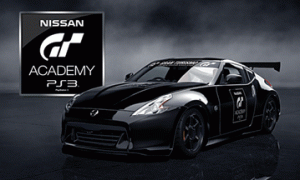 Nissan-gt-