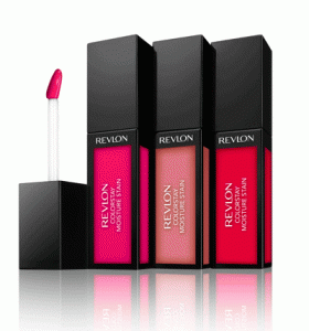 Revlon20150129