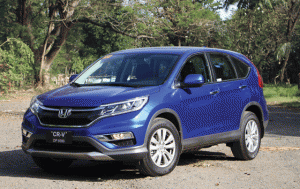 CRV20150303