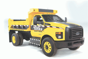 Ford-F-75020150317