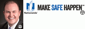 Get home safety tips, purchase safety products, receive valuable advice and more at makesafehappen.com.