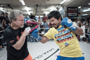 Pacquiao20150323