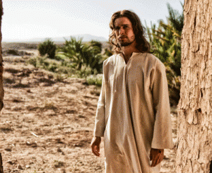 ‘The Bible’ is a 2013 Emmy-nominated miniseries that captures the stories of the heroes and villains from the Old and New testaments