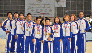 gymnastics20150309