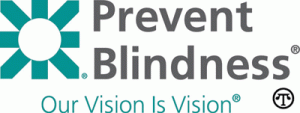 When AMD progresses, it can rob people of their central vision and often the ability to read a book, recognize a face, see fine details and distinguish some colors.