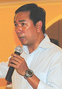  Energy Sec. Petilla 