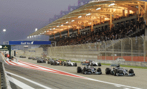 BahrainGP20150421