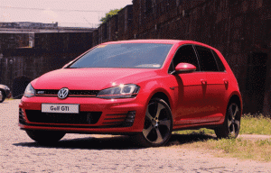 Golf20150428