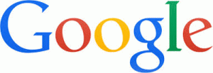 Google-logo20150415