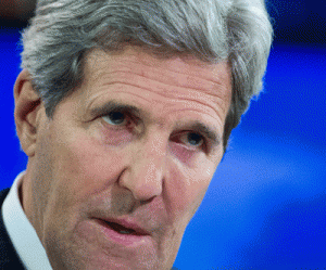 JOHN-KERRY20150430