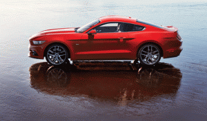 Mustang20150428