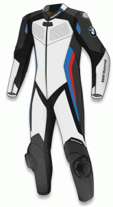 BMWsuit20150505