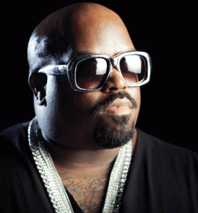 CeeLo Green