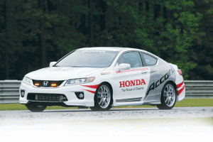 HondaAccordPaceCar-0120150519