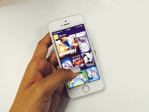 An app that is changing the ways Filipinos enjoy entertainment