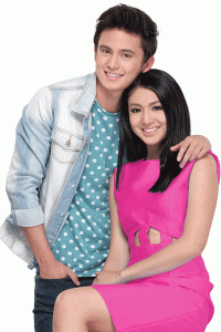 JaDine20150510