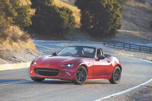 Miata420150512