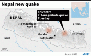 NEPAL-QUAKE20150513