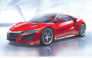 NSX220150505