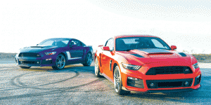 Roush220150526