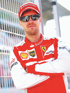 Vettel20150512