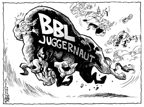 bbl-juggernaut